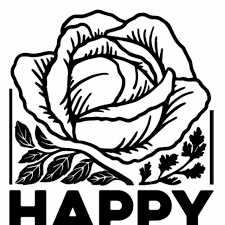 Happy Curry