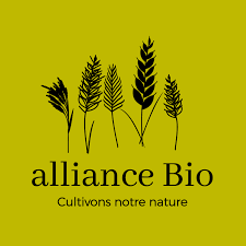 Alliance Bio