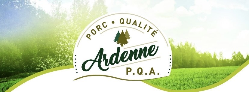 PQA
