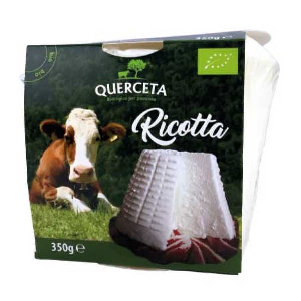 Querceta
