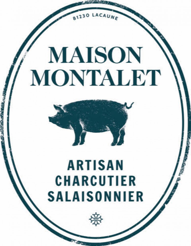 Maison Montalet