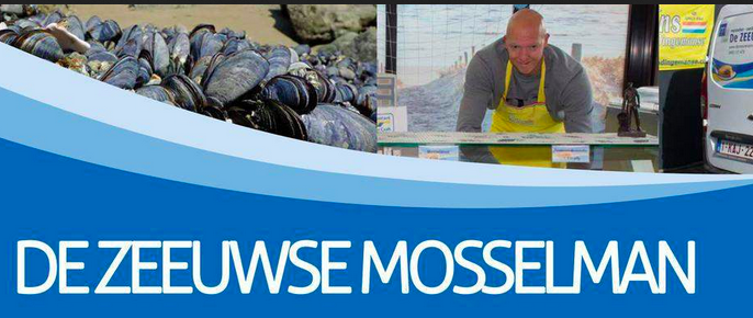 De Zeeuwse Mosselman