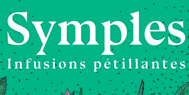 Symples Infusions