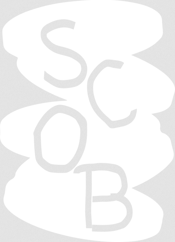 SCOB