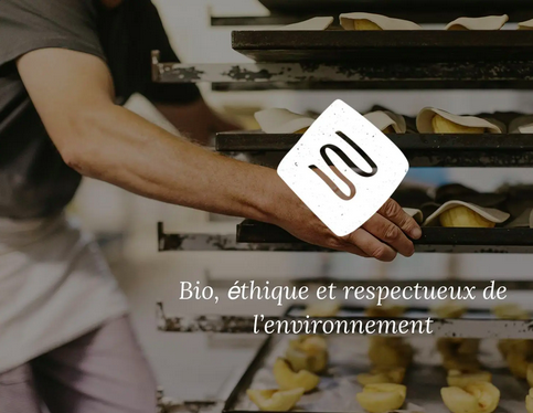 Maison Noirhomme