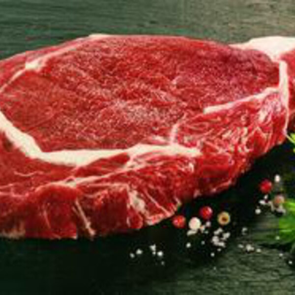 Viande